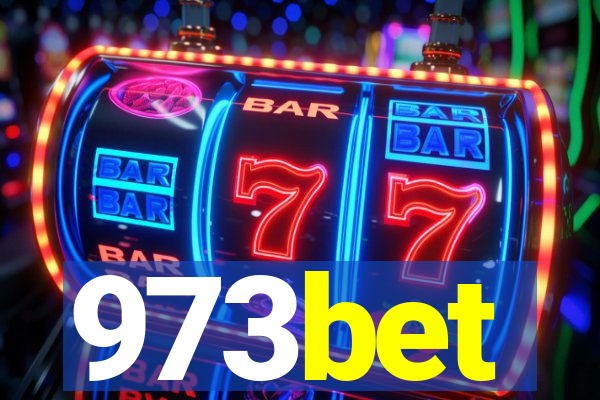 973bet