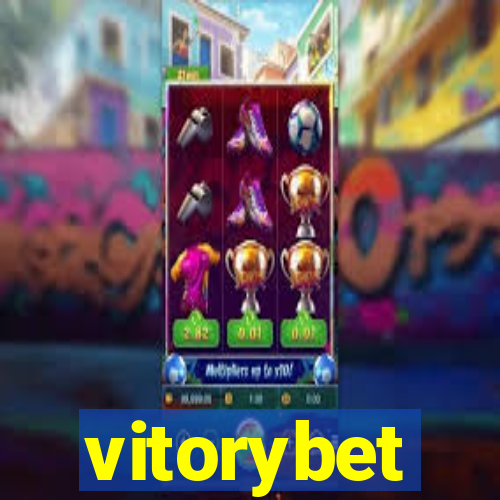 vitorybet