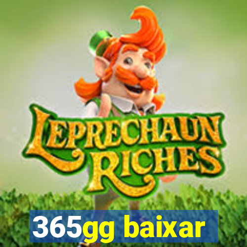 365gg baixar