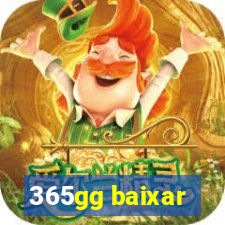 365gg baixar