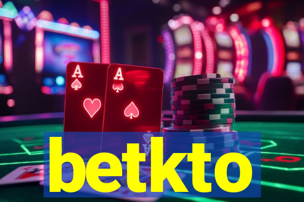 betkto