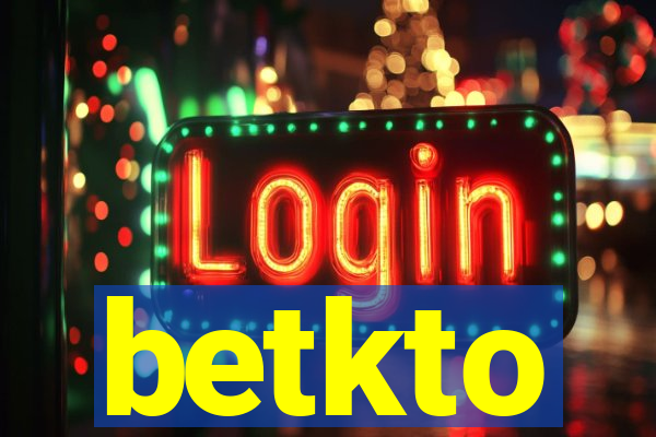 betkto