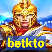 betkto