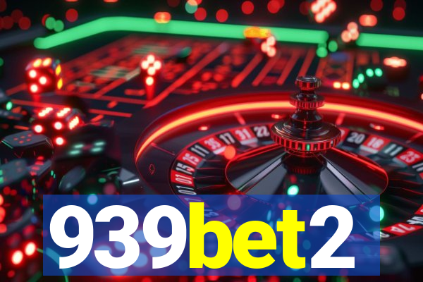 939bet2