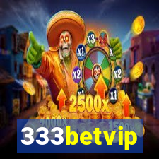 333betvip