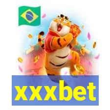 xxxbet