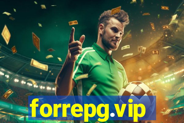 forrepg.vip