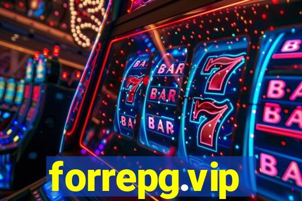 forrepg.vip