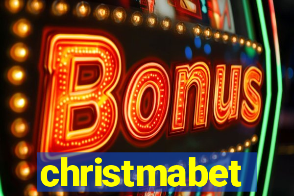 christmabet