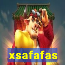 xsafafas