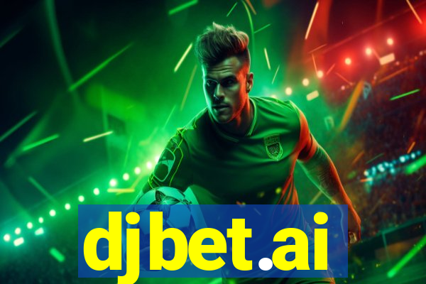 djbet.ai