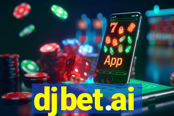 djbet.ai