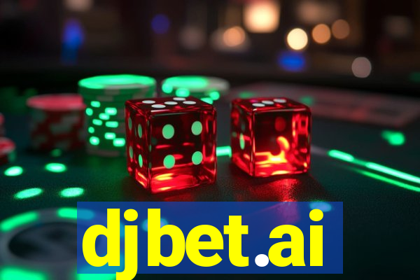 djbet.ai