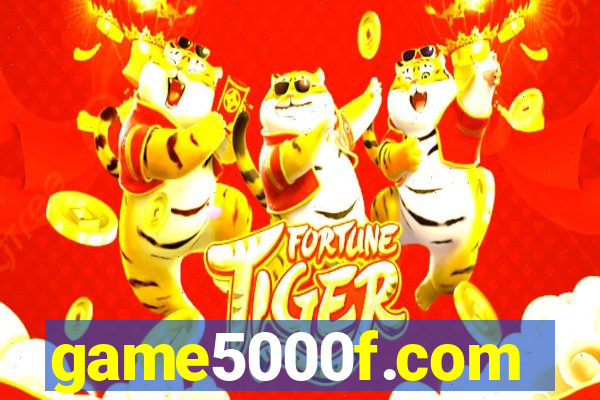 game5000f.com