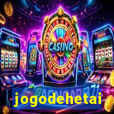 jogodehetai