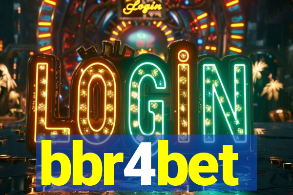 bbr4bet