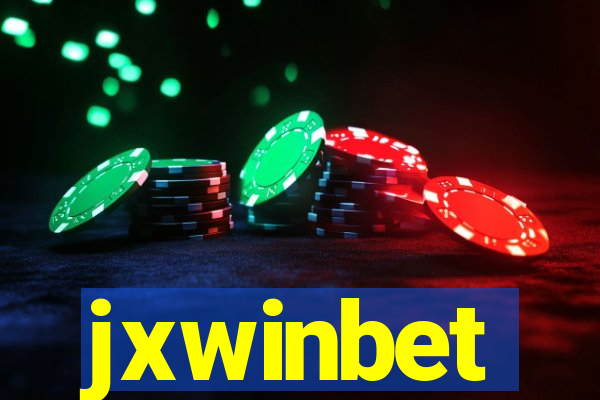 jxwinbet