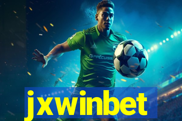 jxwinbet