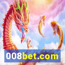 008bet.com