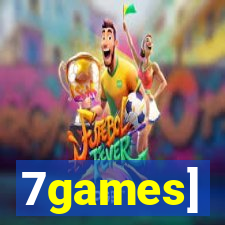 7games]