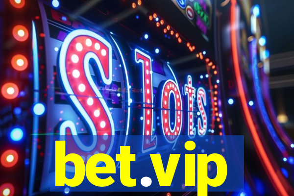 bet.vip