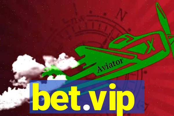 bet.vip