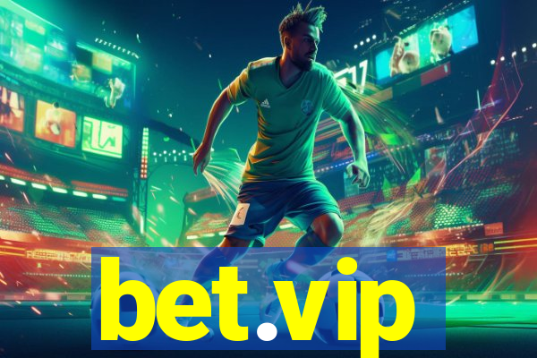 bet.vip