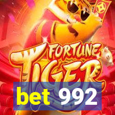 bet 992