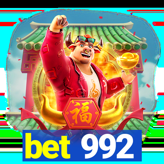 bet 992