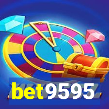 bet9595