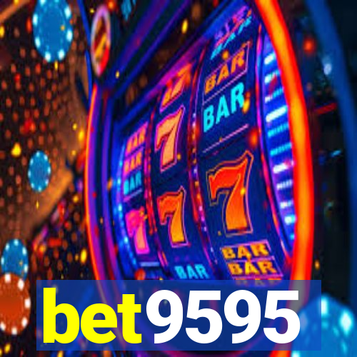 bet9595