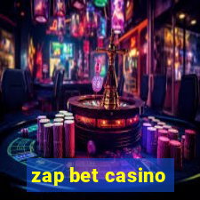 zap bet casino