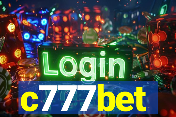 c777bet