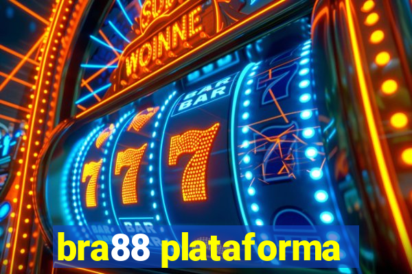 bra88 plataforma