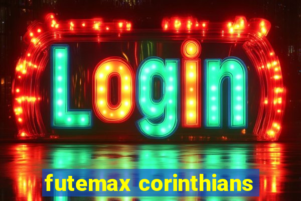 futemax corinthians