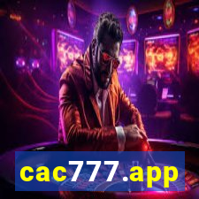 cac777.app