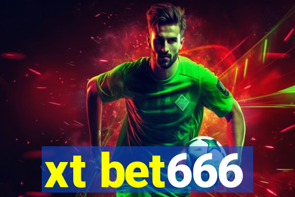 xt bet666