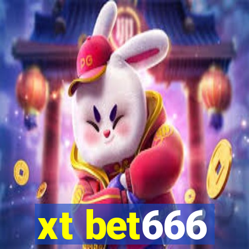 xt bet666