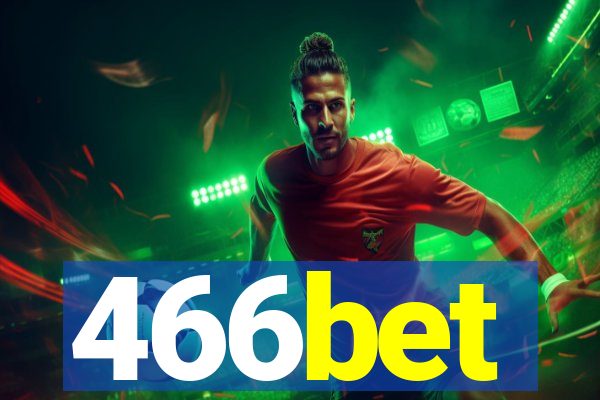 466bet