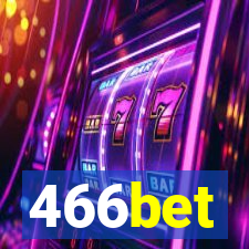 466bet