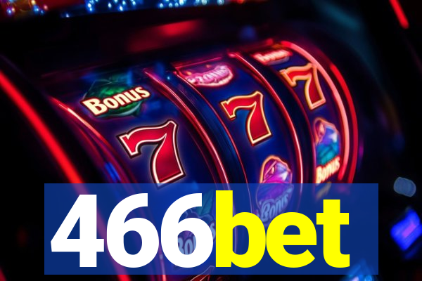 466bet