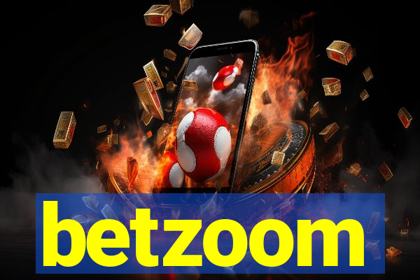 betzoom