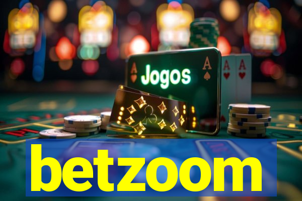 betzoom