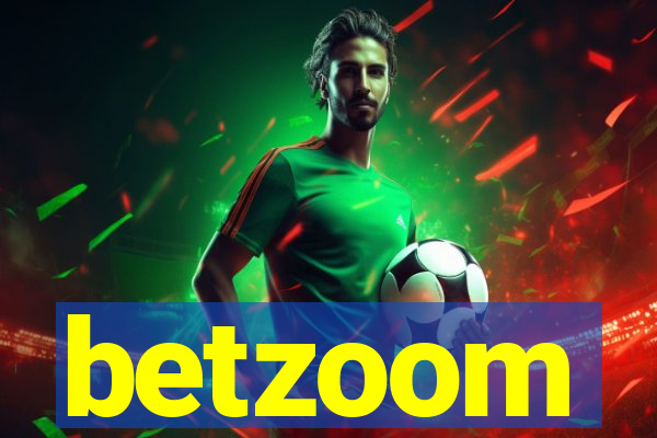 betzoom