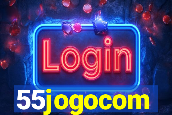 55jogocom