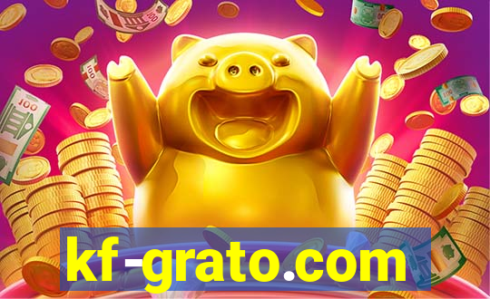 kf-grato.com