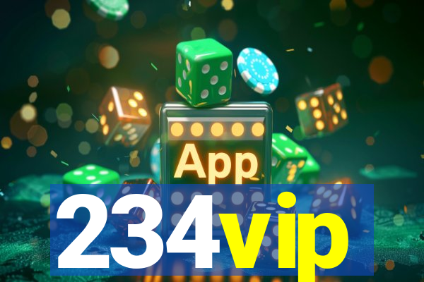 234vip