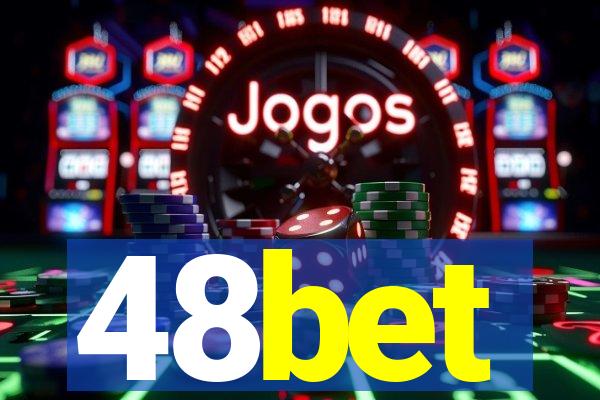 48bet