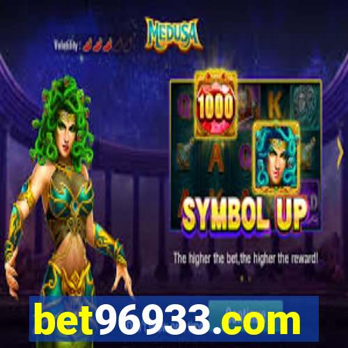 bet96933.com