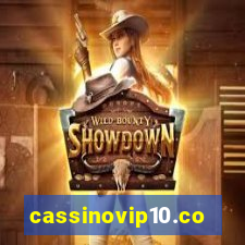 cassinovip10.com